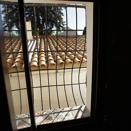 La Cueva Villa Altea Bagian luar foto