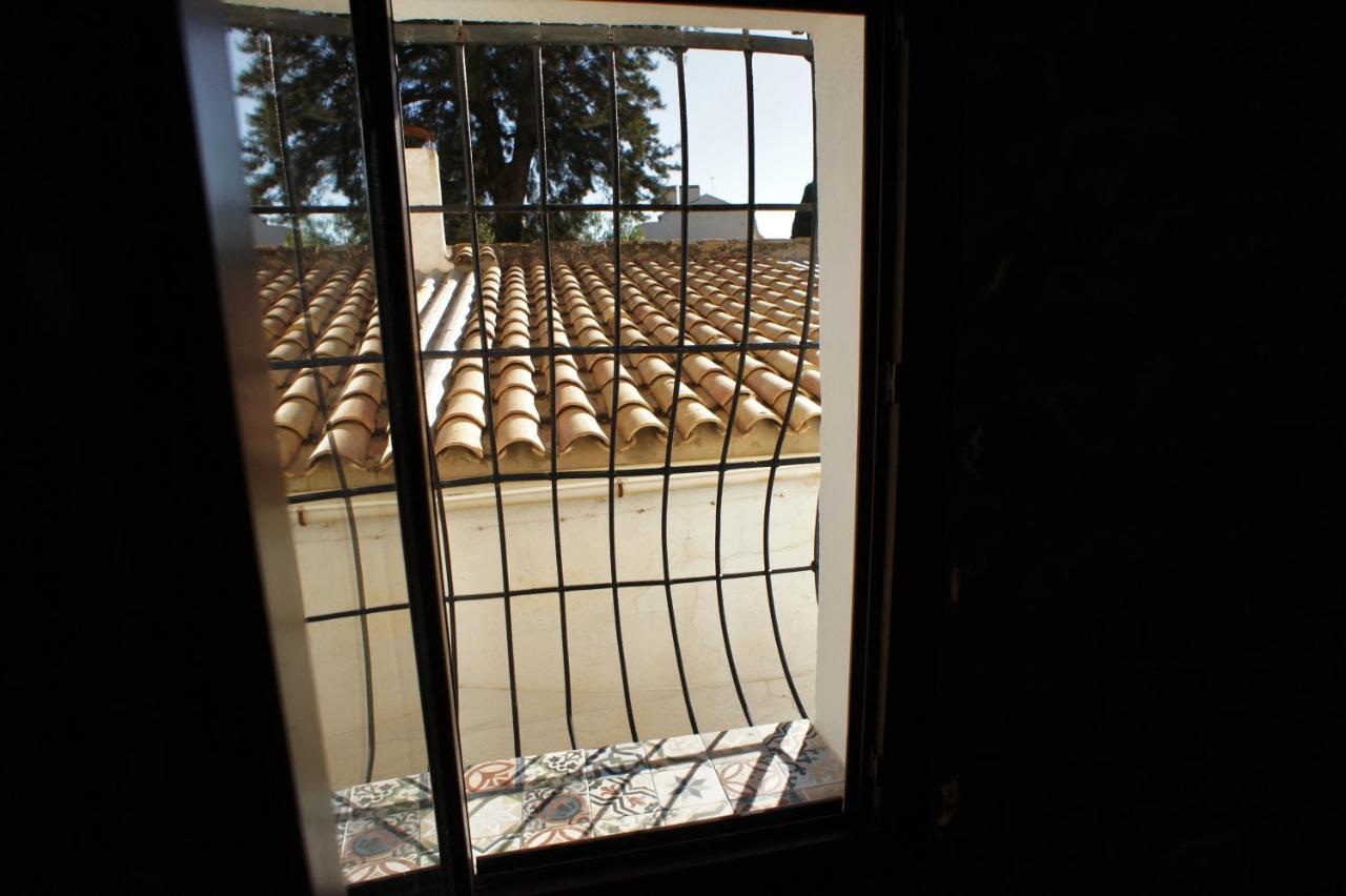 La Cueva Villa Altea Bagian luar foto